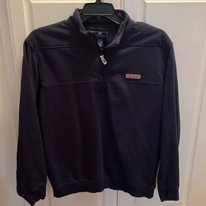 Classic Vineyard Vines Shep Shirt Mens Large